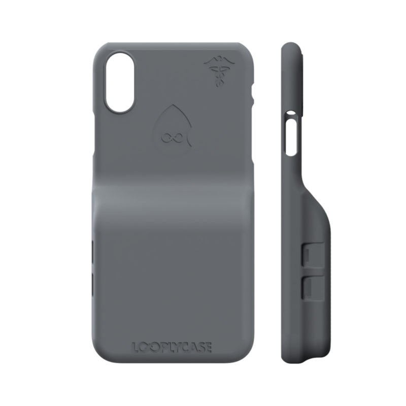 LooplyCase – EmaLink Standard V1
